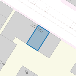 Perceel ASD07-K-7863