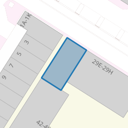 Perceel ASD07-K-7865