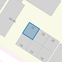 Perceel ASD07-K-7869