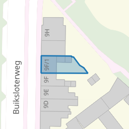 Perceel ASD07-K-7895