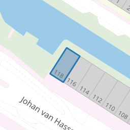 Perceel ASD07-K-7916