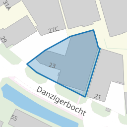 Perceel ASD07-K-7926