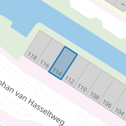 Perceel ASD07-K-7946