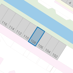 Perceel ASD07-K-7949