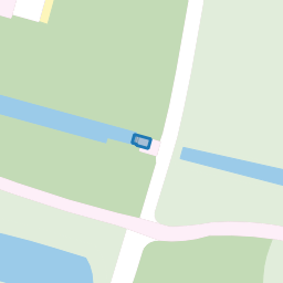 Perceel ASD07-K-7957