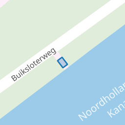 Perceel ASD07-K-7959