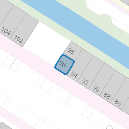 Perceel ASD07-K-7973