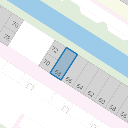 Perceel ASD07-K-7986