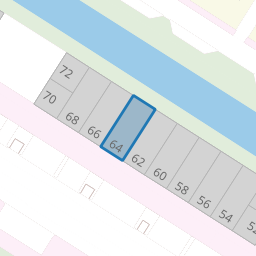 Perceel ASD07-K-7988