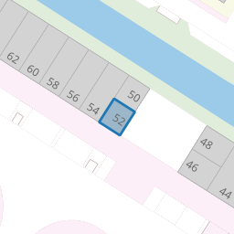 Perceel ASD07-K-7994