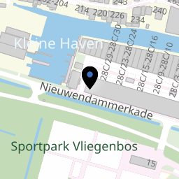 Appartement ASD07 K 8006 2