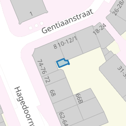 Perceel ASD07-K-8014