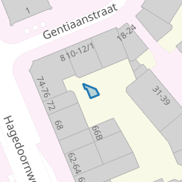 Perceel ASD07-K-8016