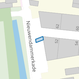 Perceel ASD07-K-8029