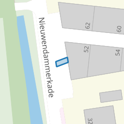 Perceel ASD07-K-8032