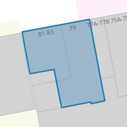 Perceel ASD07-K-8037