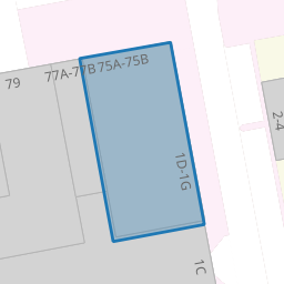 Perceel ASD07-K-8039