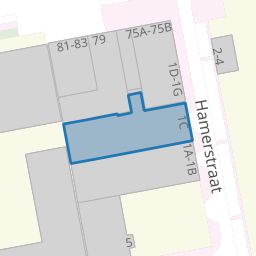 Perceel ASD07-K-8040