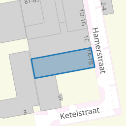 Perceel ASD07-K-8041
