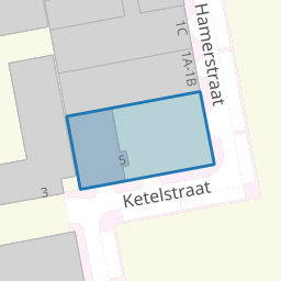 Perceel ASD07-K-8042