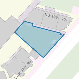 Perceel ASD07-K-8048