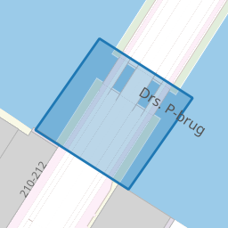 Perceel ASD07-K-8067