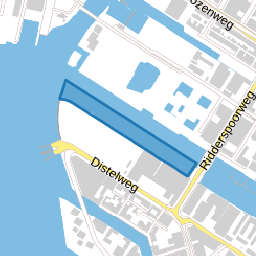 Perceel ASD07-K-8068