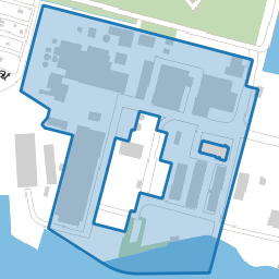 Perceel ASD07-K-8075