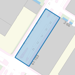 Perceel ASD07-K-8096