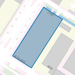 Perceel ASD07-K-8097