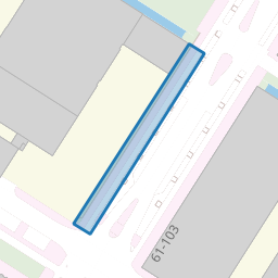 Perceel ASD07-K-8100