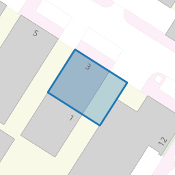 Perceel ASD07-K-8106