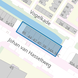 Perceel ASD07-K-8109