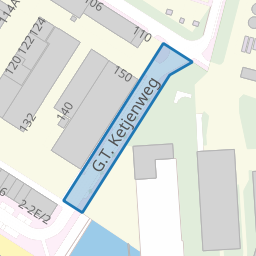 Perceel ASD07-K-8111