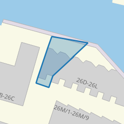 Perceel ASD07-K-8117