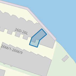 Perceel ASD07-K-8122