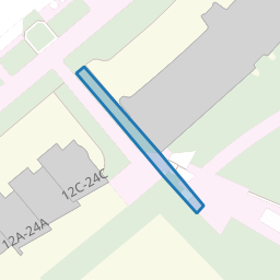 Perceel ASD07-K-8126