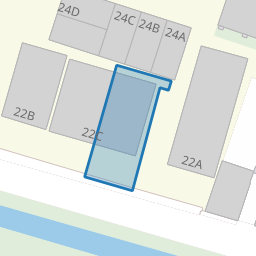 Perceel ASD07-K-8138