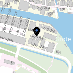 Appartement ASD07 K 8192 3