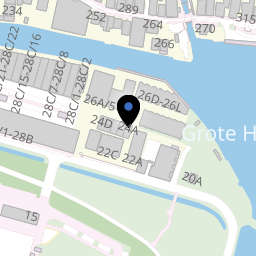 Appartement ASD07 K 8192 5