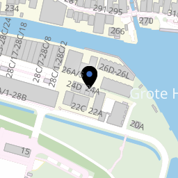 Appartement ASD07 K 8192 8