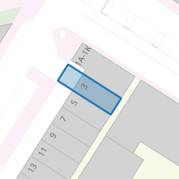 Perceel ASD07-K-8193