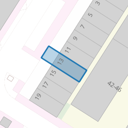 Perceel ASD07-K-8198