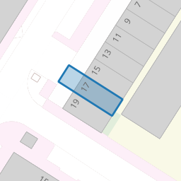 Perceel ASD07-K-8200