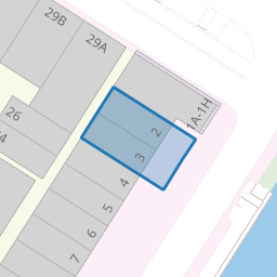 Perceel ASD07-K-8202