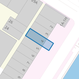 Perceel ASD07-K-8203