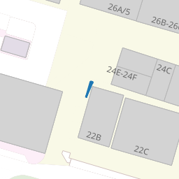 Perceel ASD07-K-8212