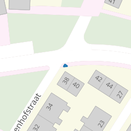 Perceel ASD07-K-8220