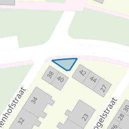 Perceel ASD07-K-8226