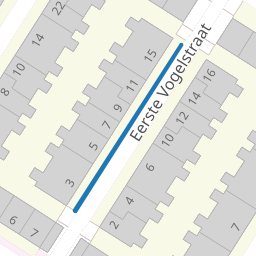 Perceel ASD07-K-8229